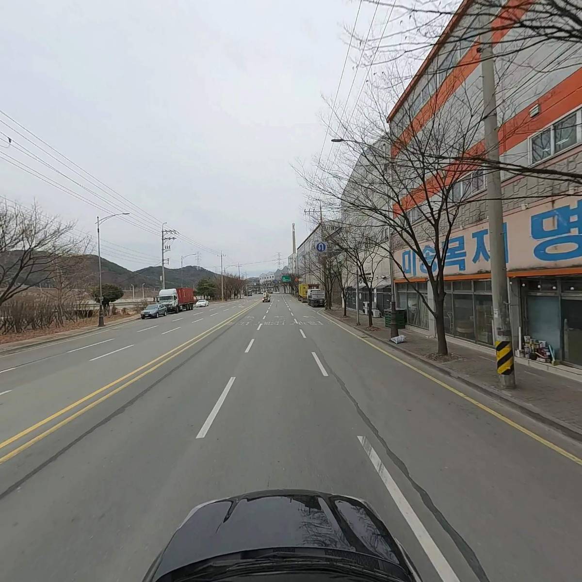 미송아트_4