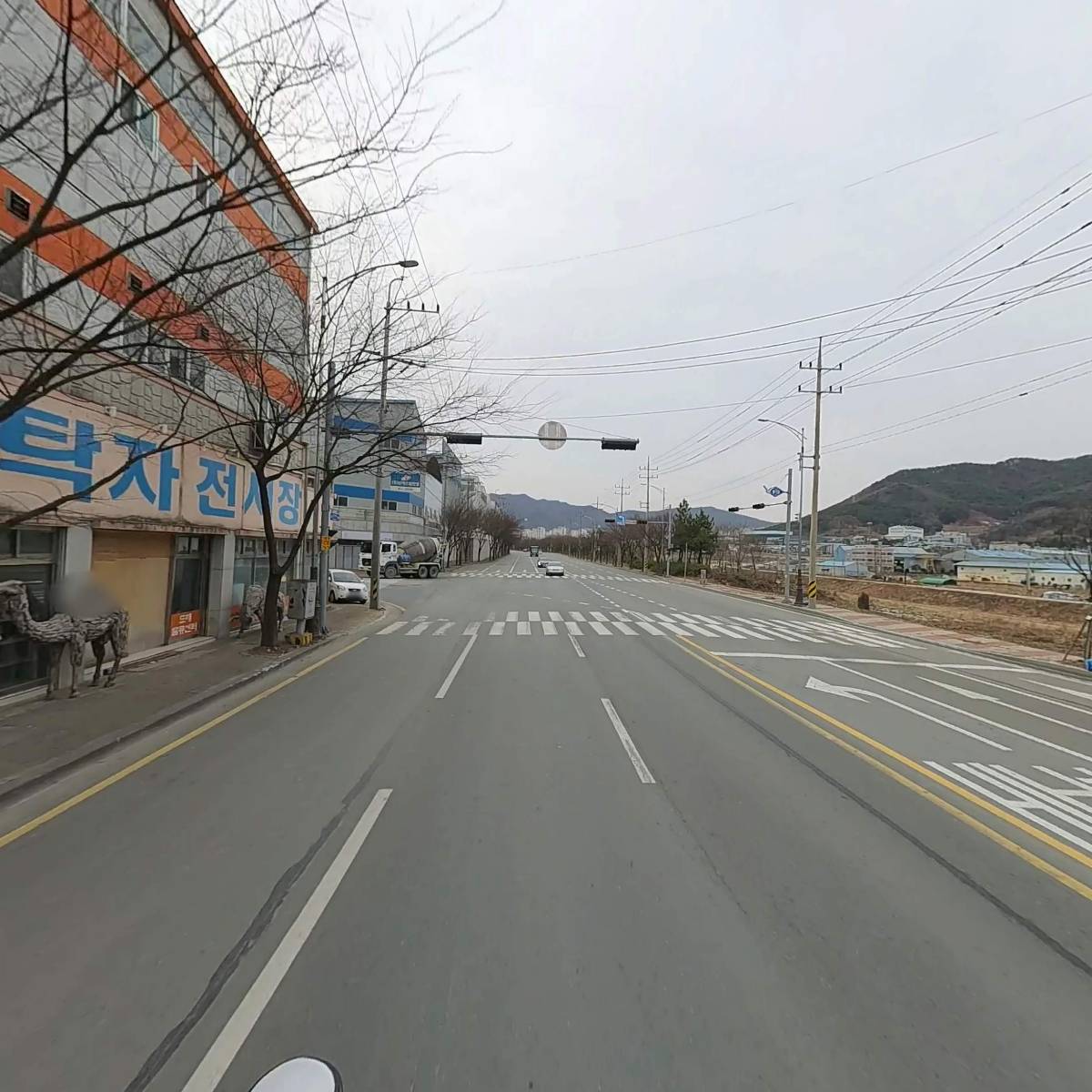 미송아트_2