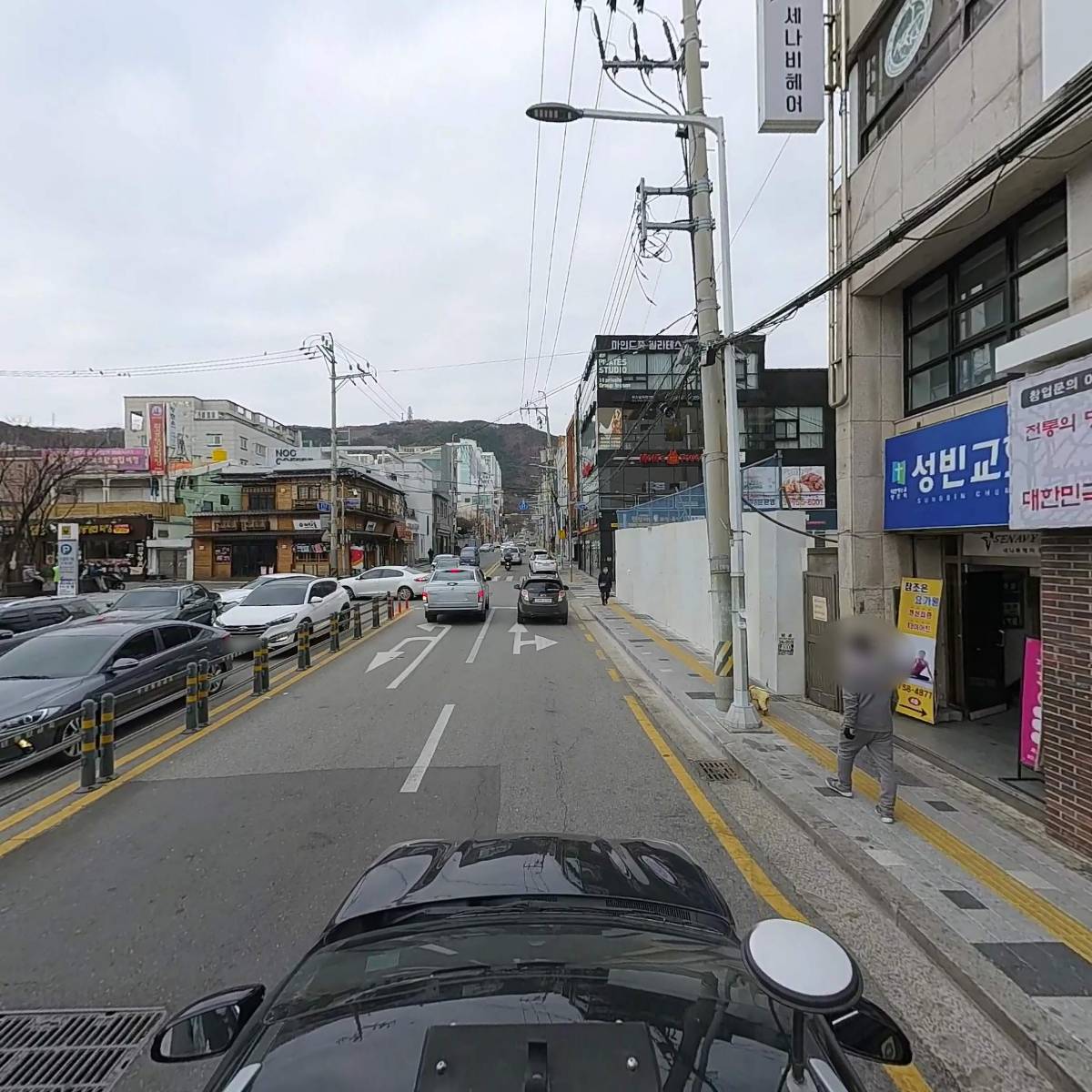 양평해장국_4