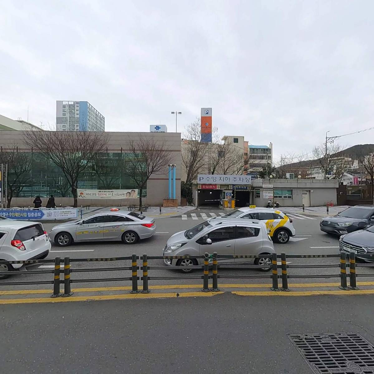 양평해장국_3