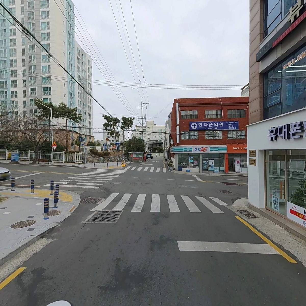 하드코어 필라테스_2