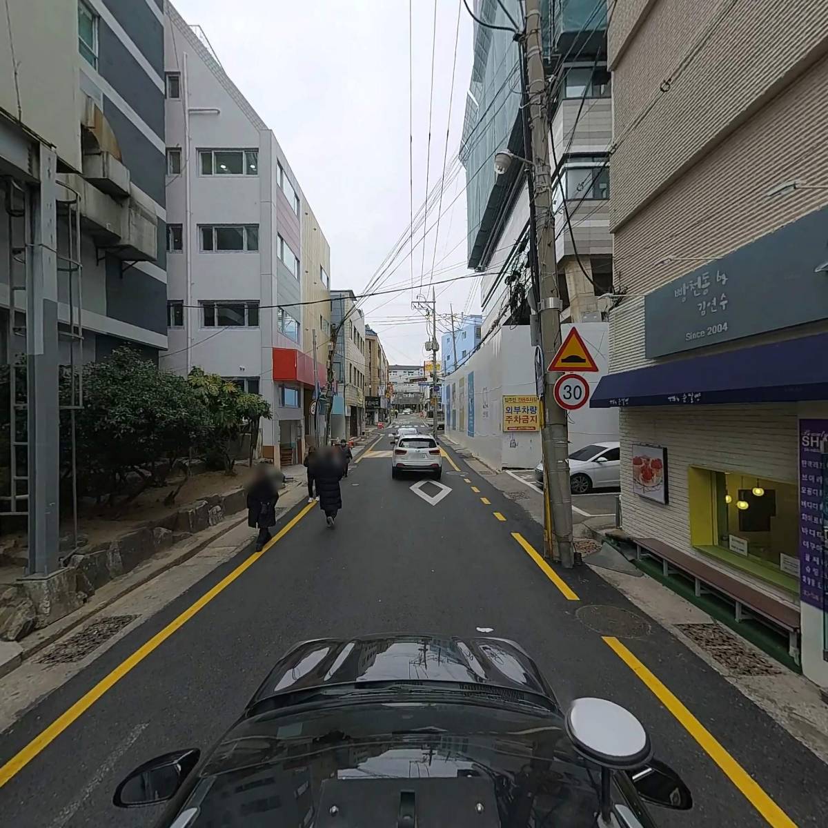 베이커리 카페 네모_4