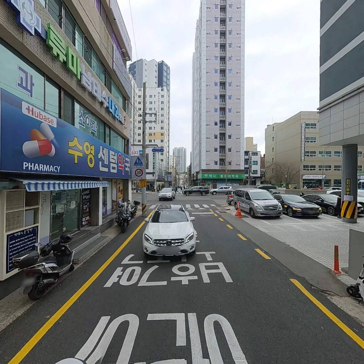 베이커리 카페 네모_2