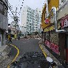 정성 숯불두마리치킨_4