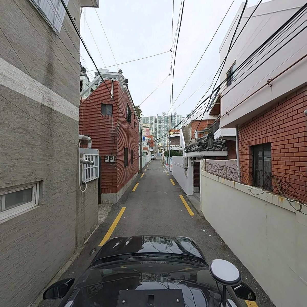 도구 디자인(DOGU DESIGN)_4