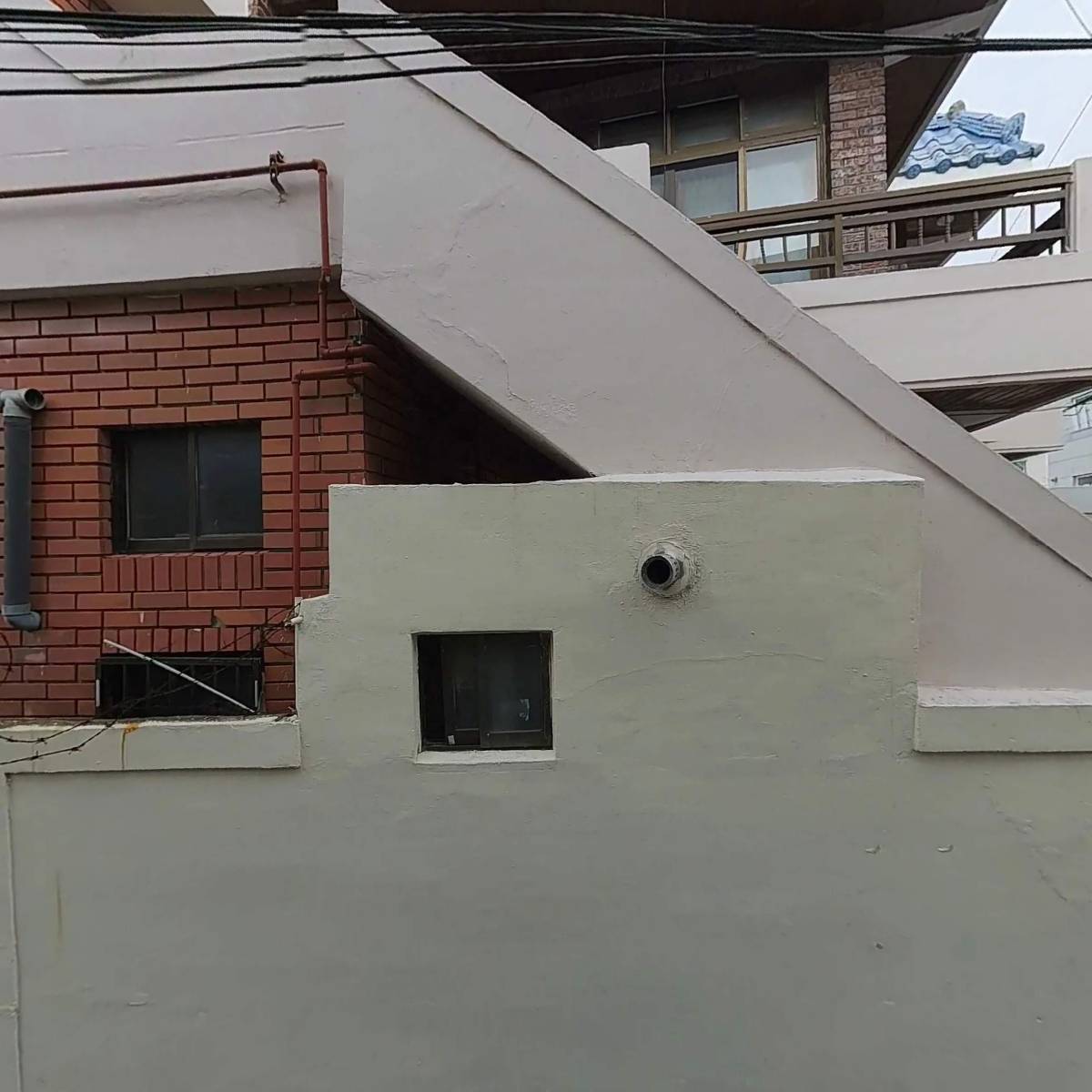 도구 디자인(DOGU DESIGN)