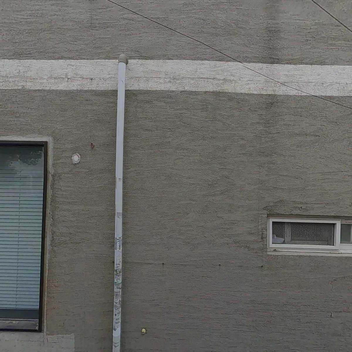 도구 디자인(DOGU DESIGN)_3