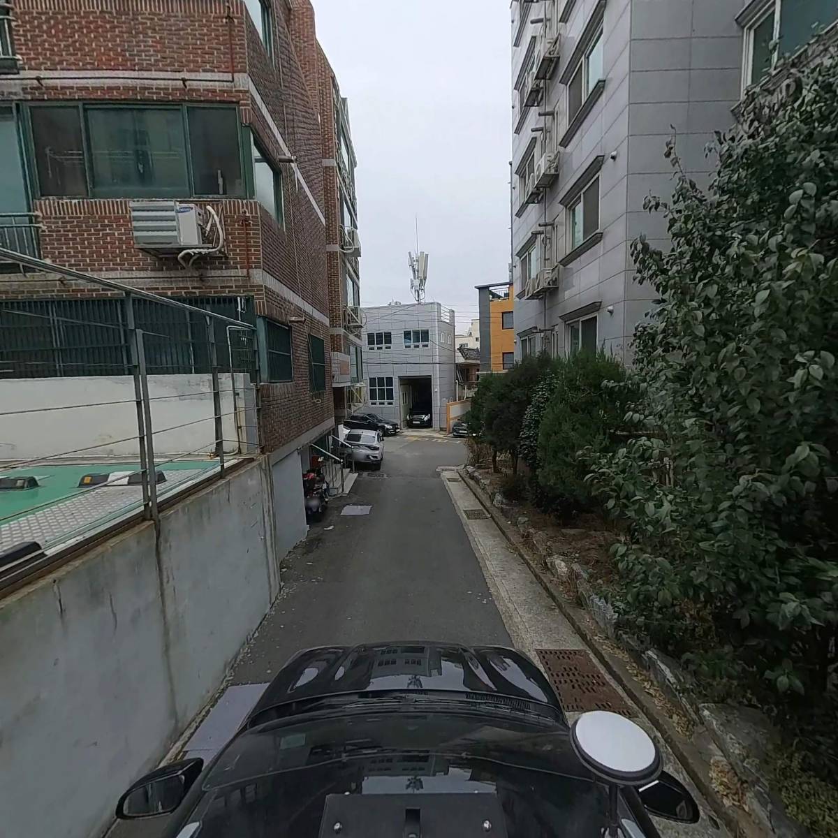 광안동오피스텔_4
