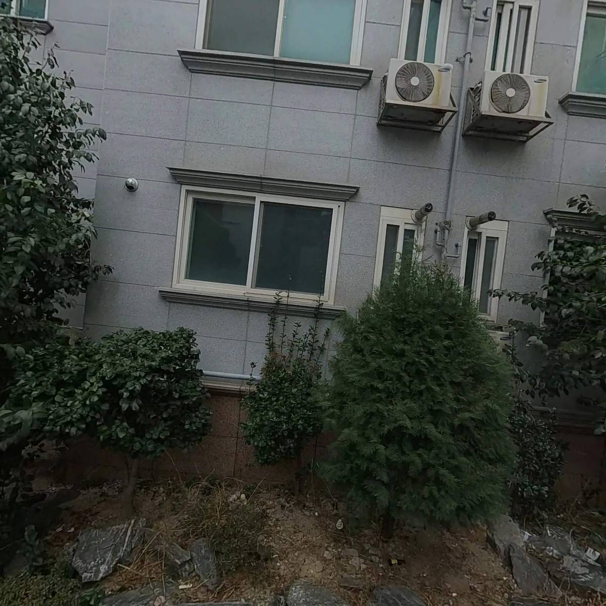 광안동오피스텔
