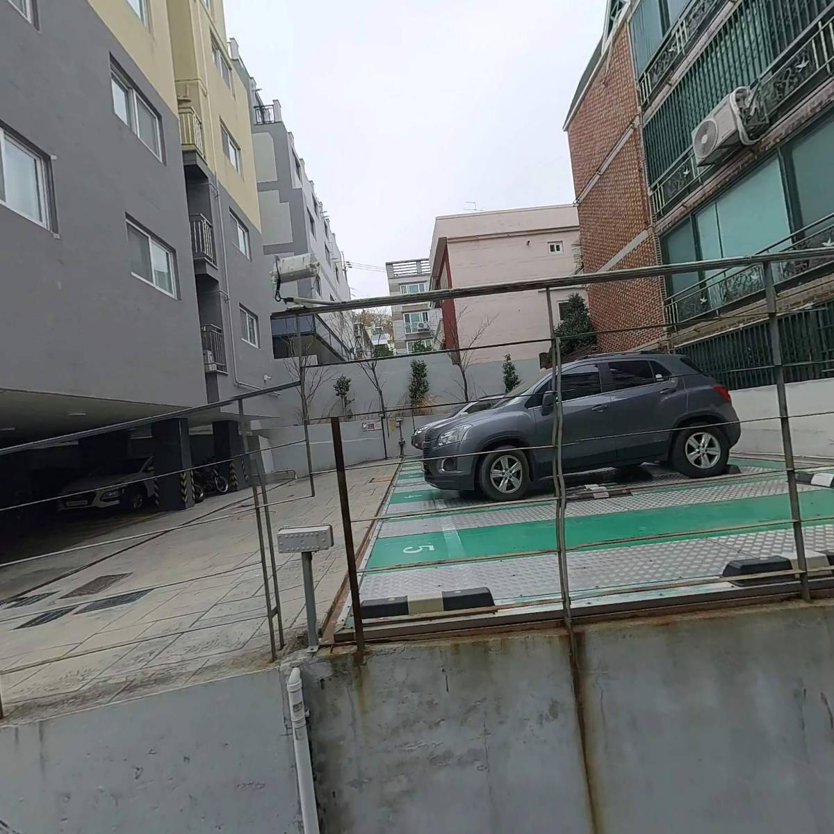 광안동오피스텔_3