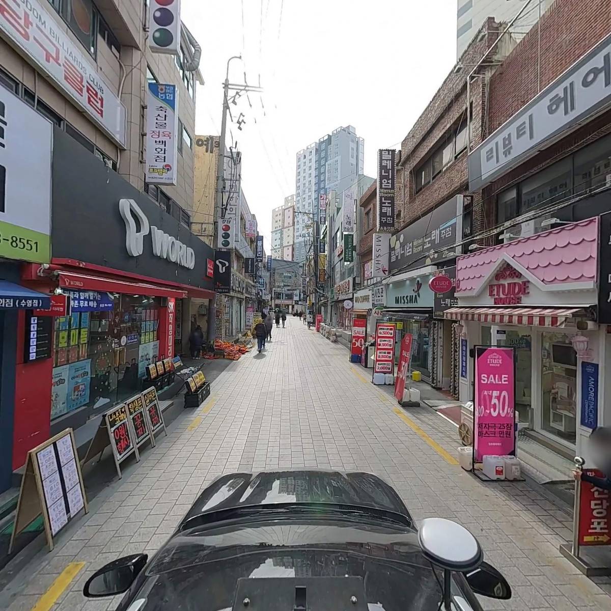 REVEL PC방_4