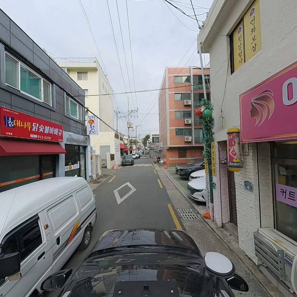 소천_4