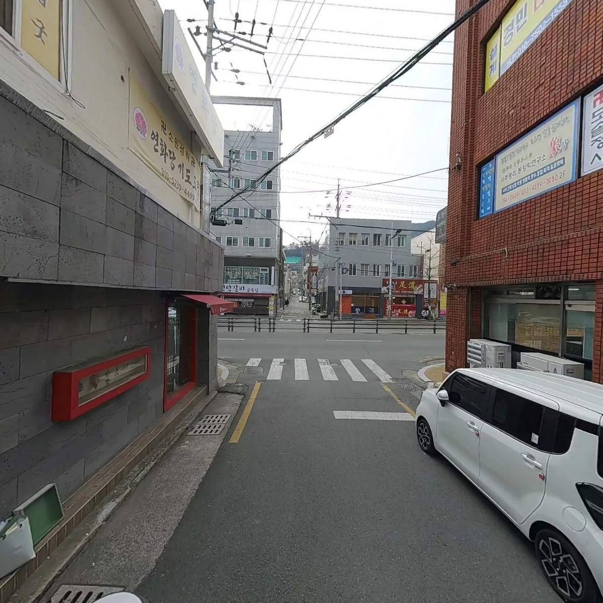 소천_2