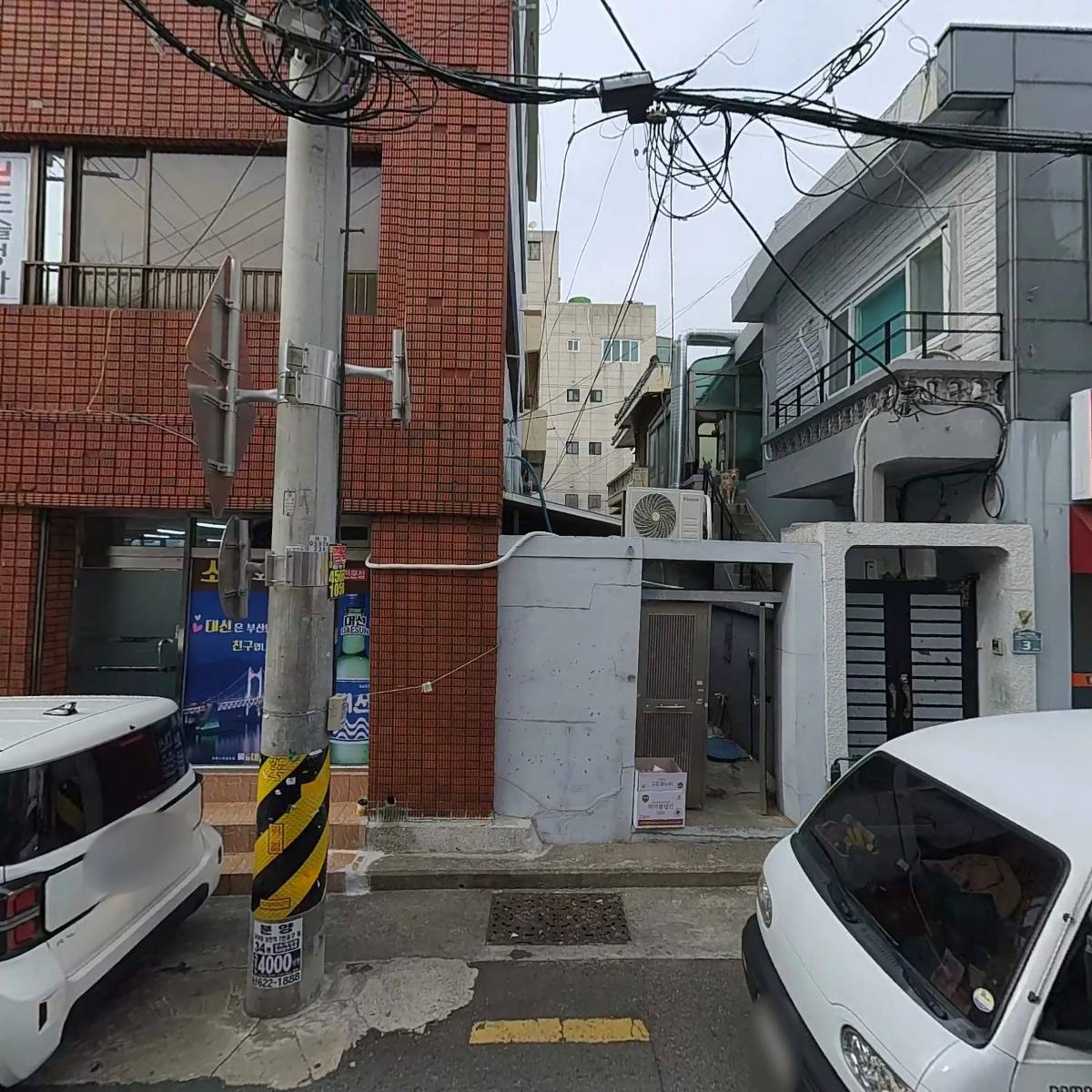 소천_3