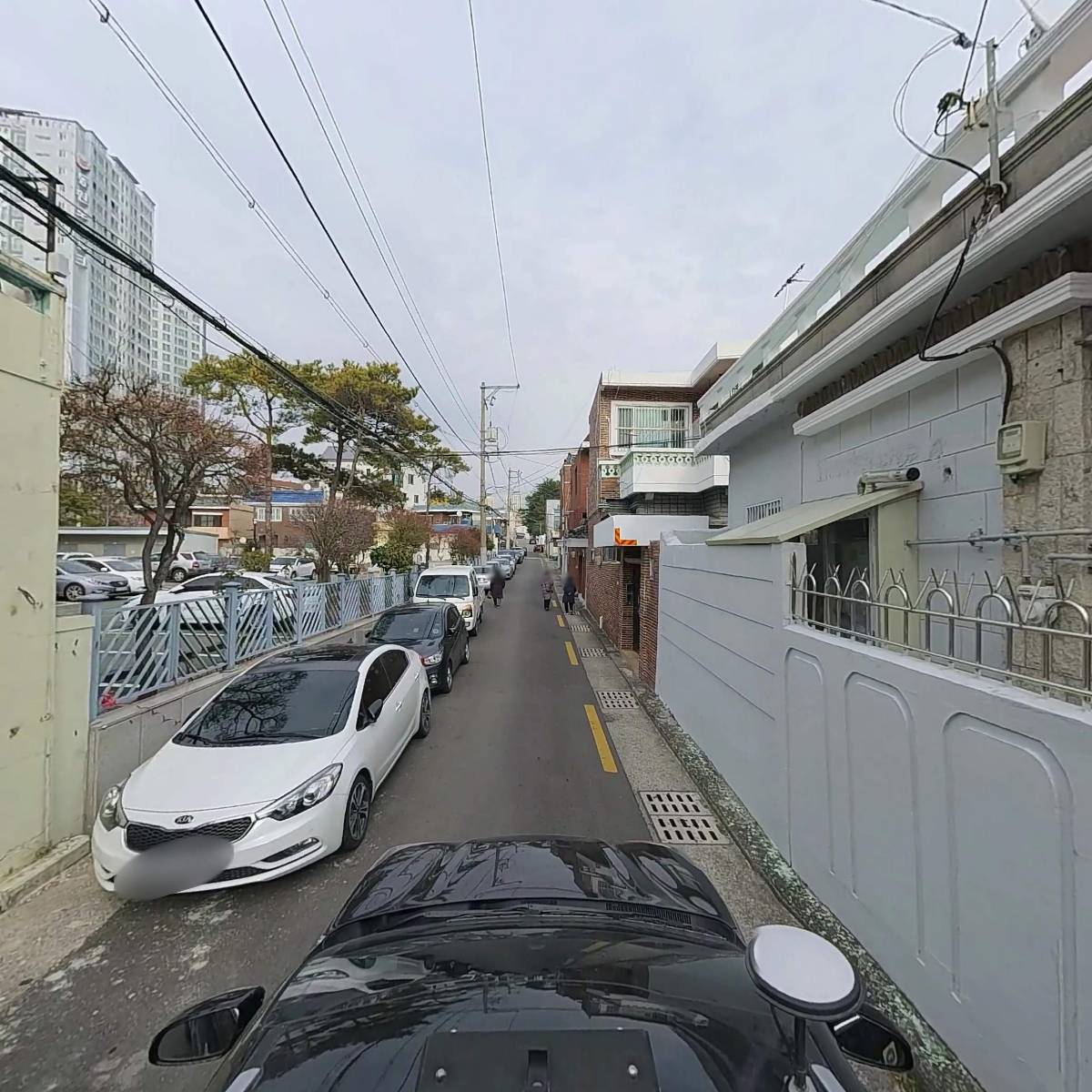 디자인백공_4