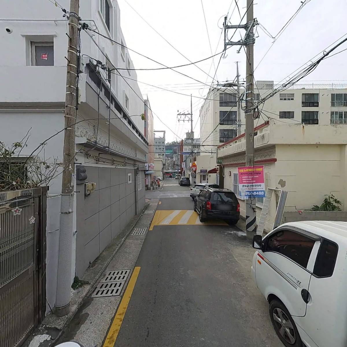 디자인백공_2