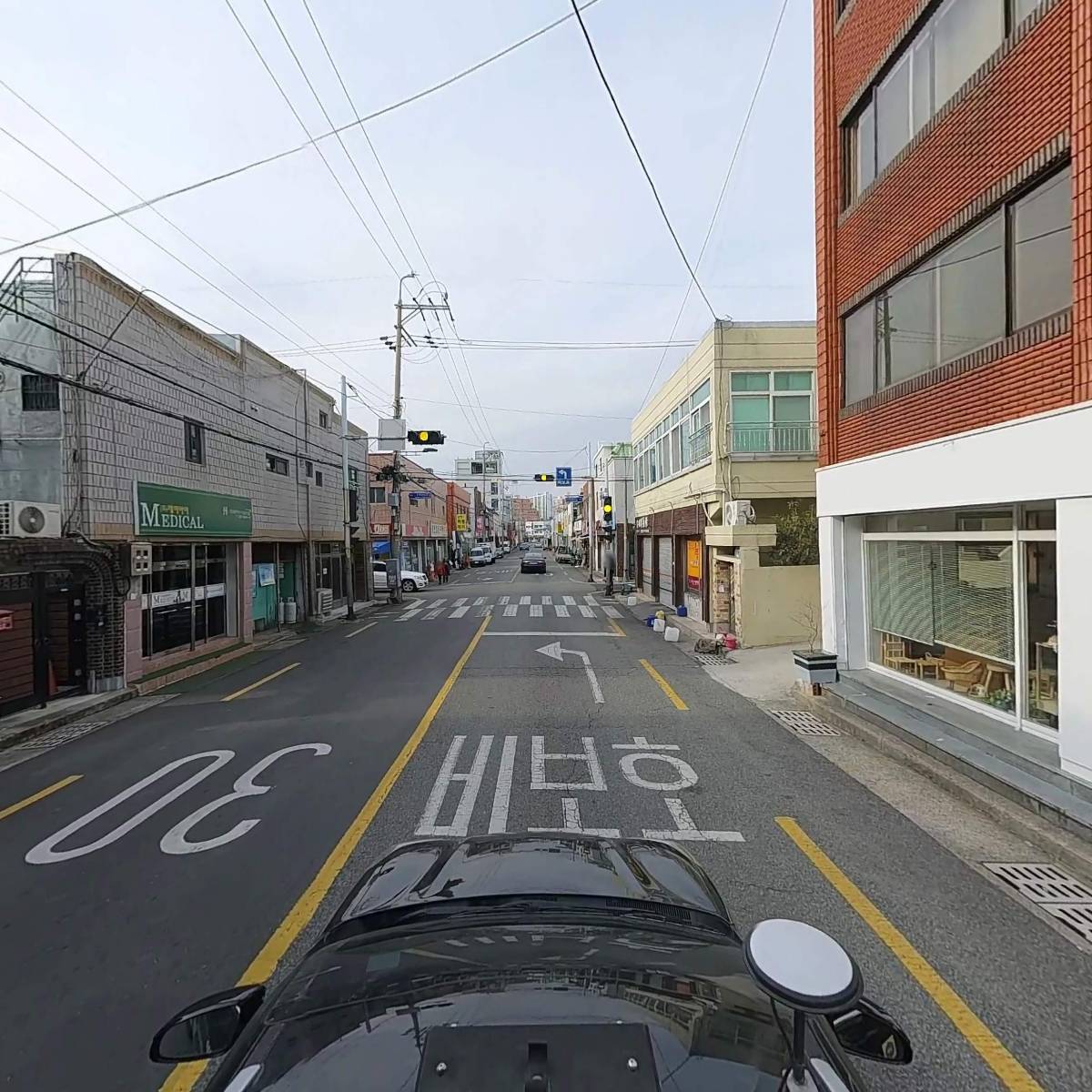 효성종합상사_4