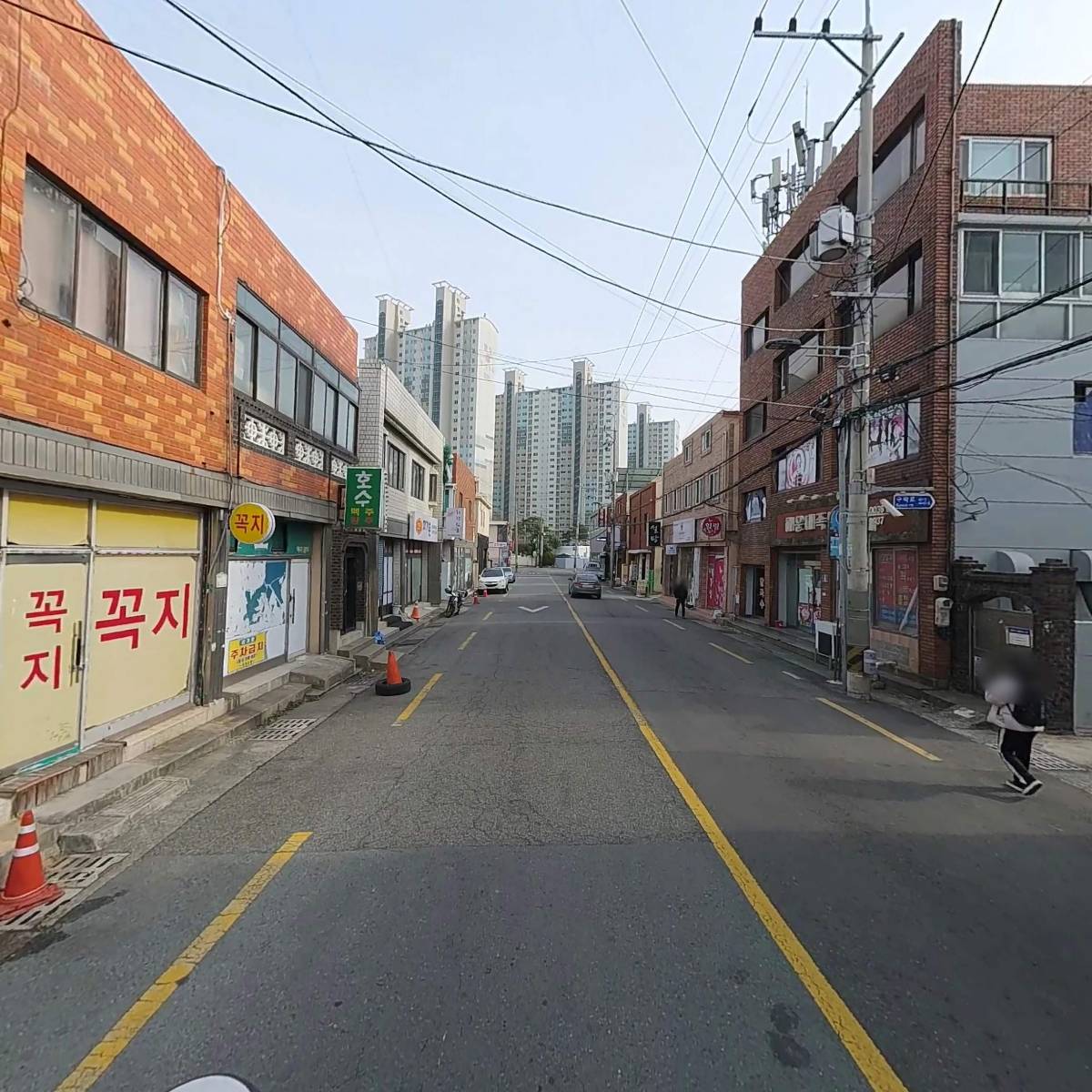 효성종합상사_2