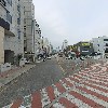 (주)부산첨단산업단지개발_2