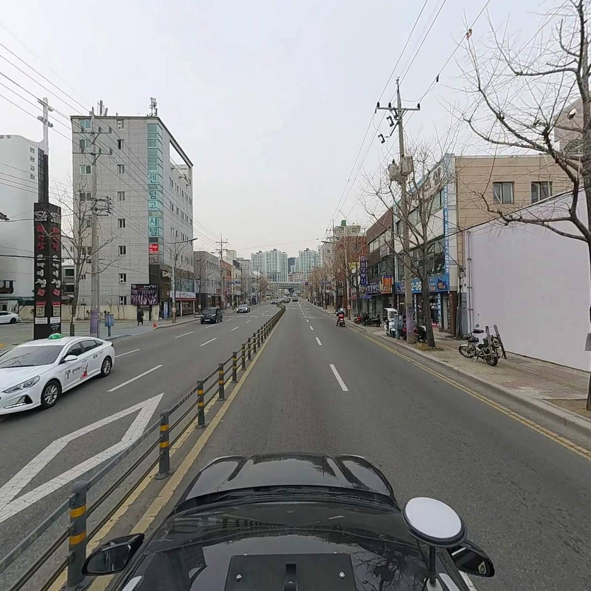 올스타복싱클럽_4