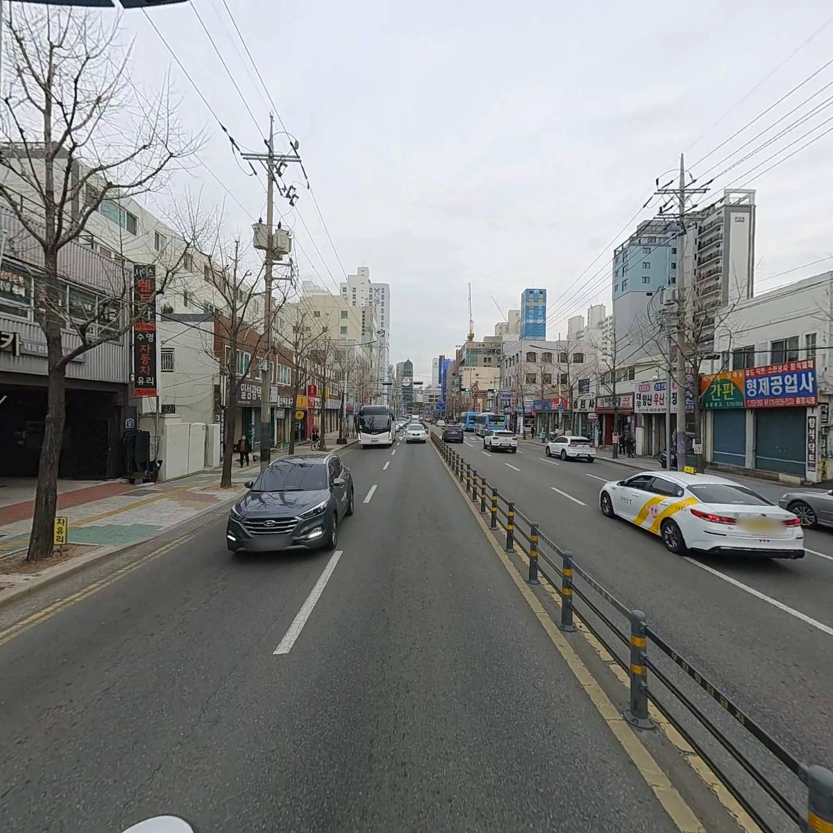 올스타복싱클럽_2