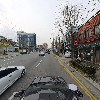 벨루스조명_4