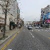 벨루스조명_2