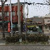 벨루스조명