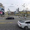 벨루스조명_3