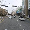 부어치킨 연제구청점_2