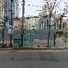부어치킨 연제구청점