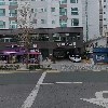 부어치킨 연제구청점_3
