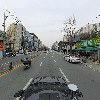 국제기구필라테스_4