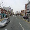 국제기구필라테스_2