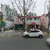 국제기구필라테스