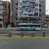 국제기구필라테스_3