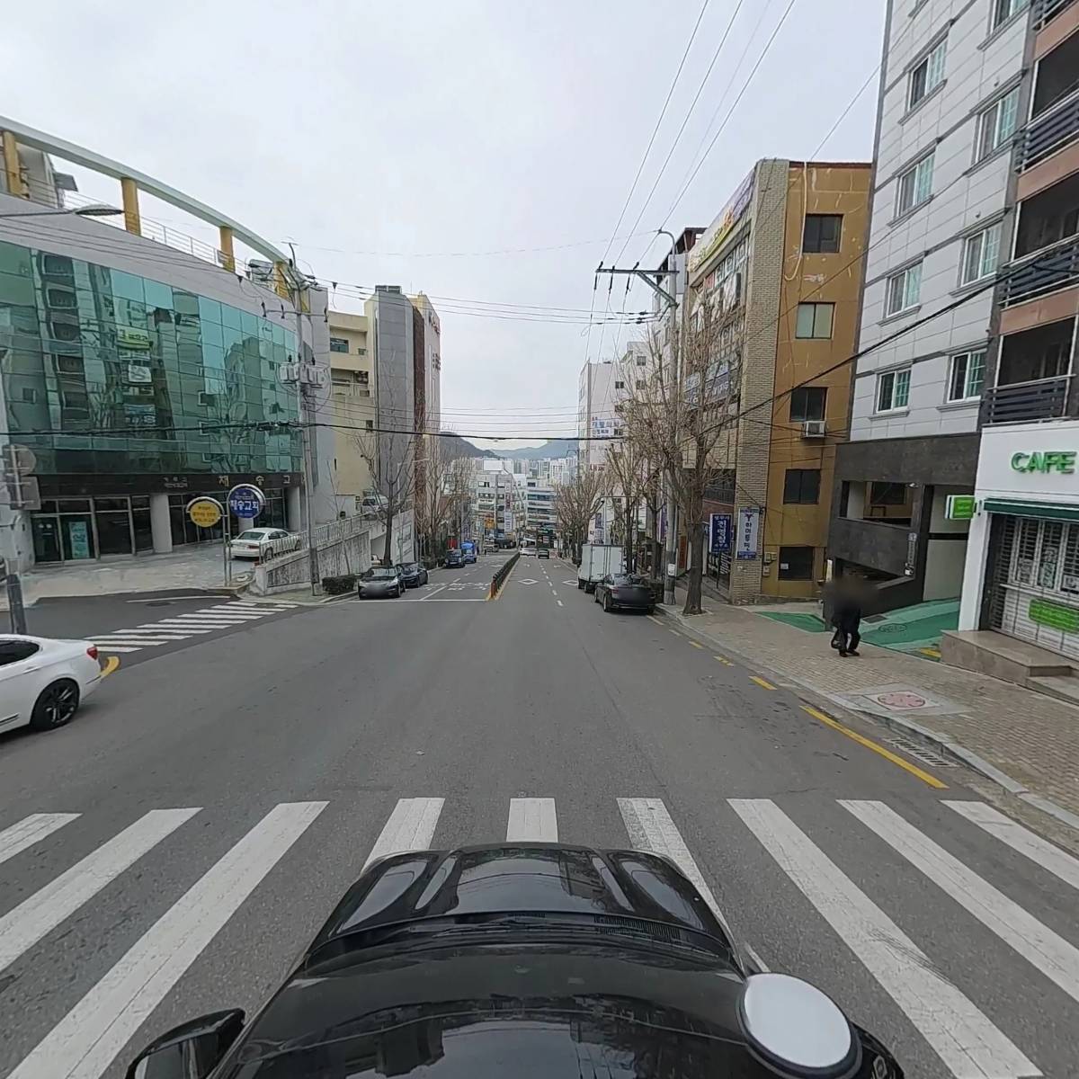 변호사하대경법률사무소_4
