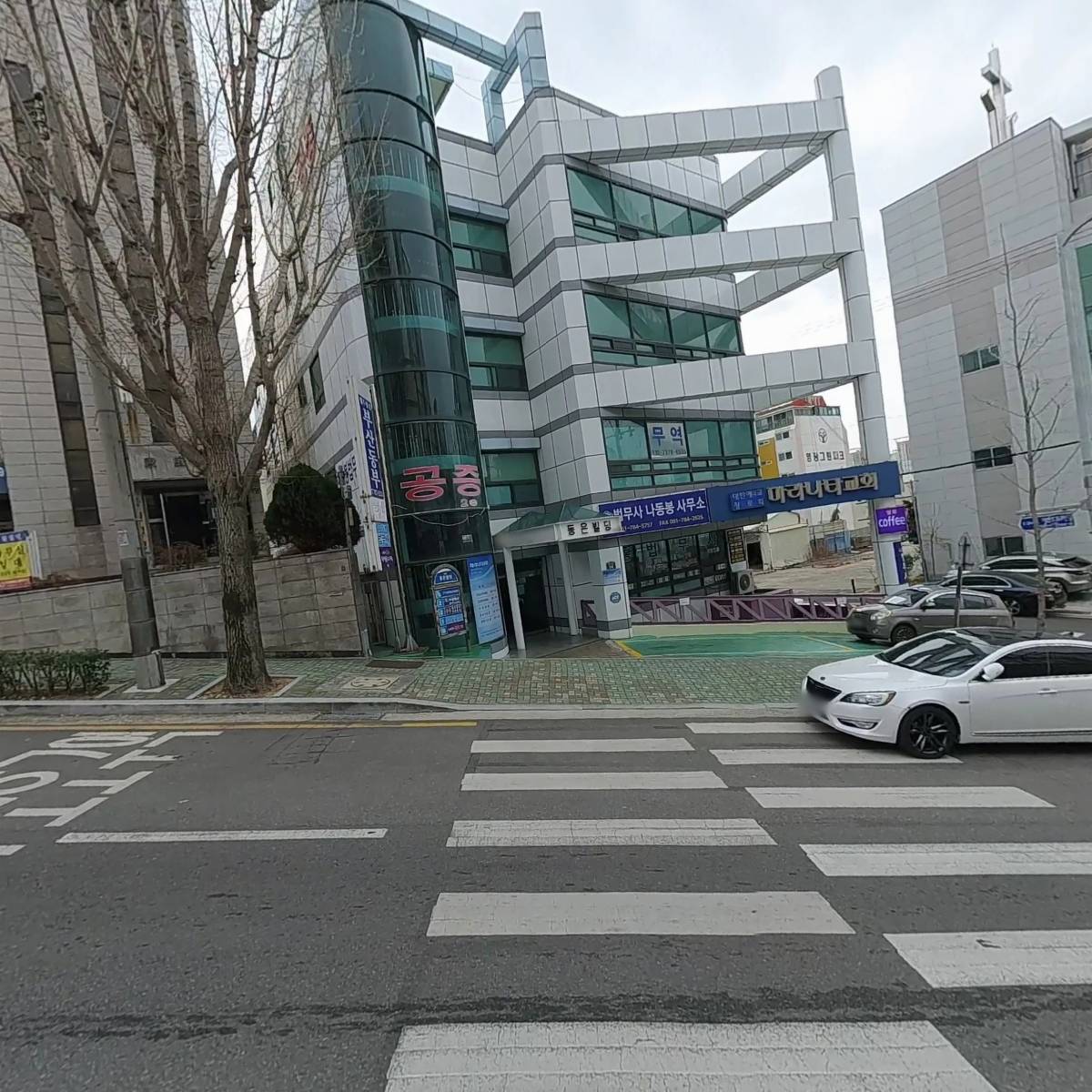 변호사하대경법률사무소_3