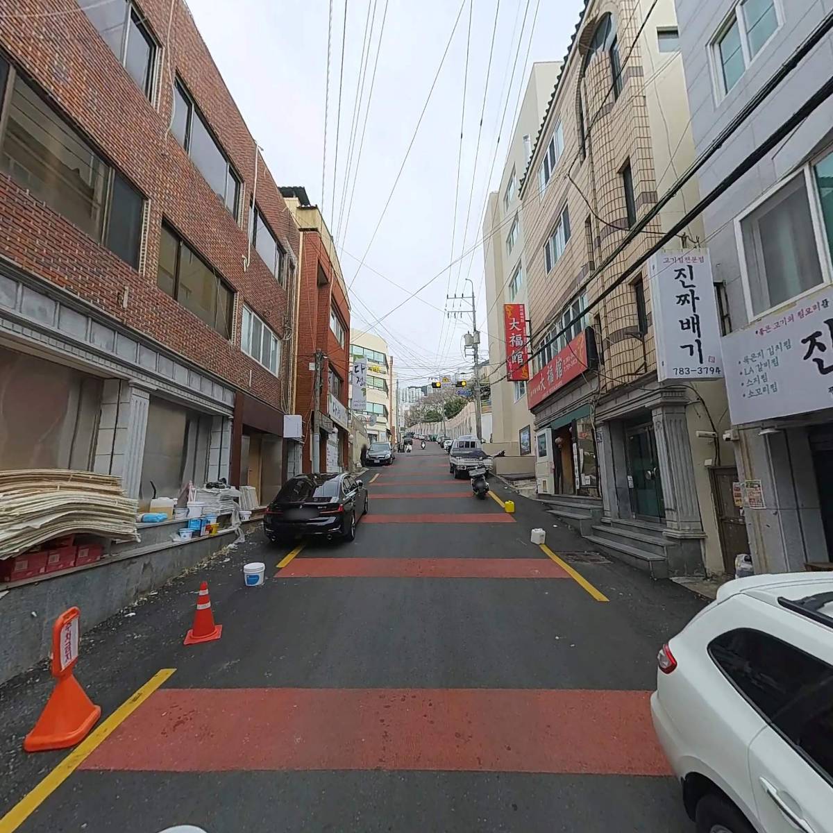 주식회사 에이로봇 재송지점_2