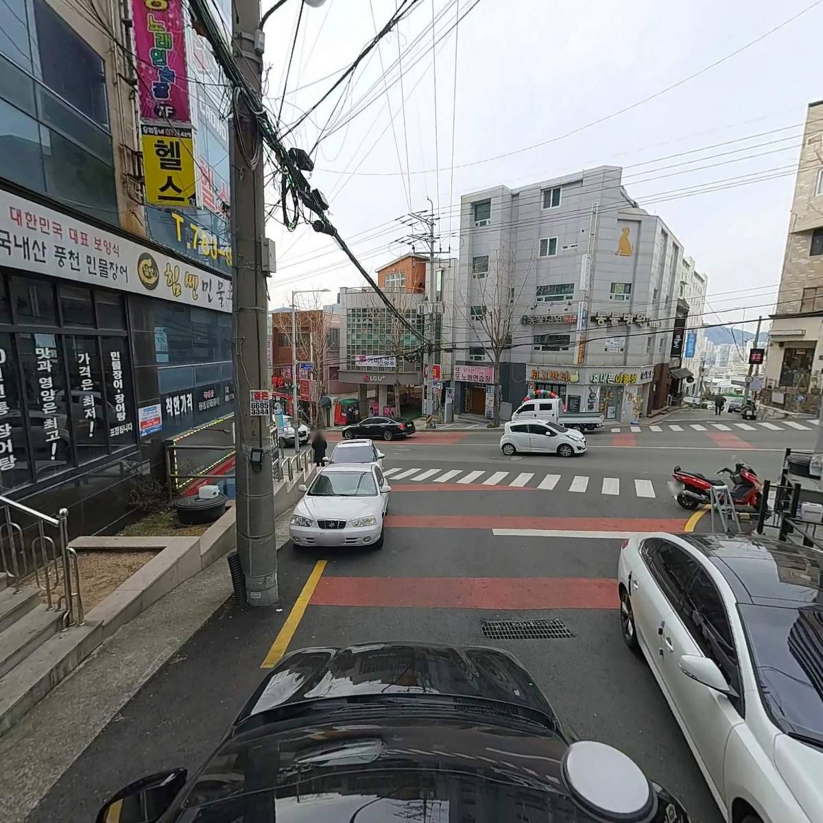 크라우드PC 부산 재송점_4