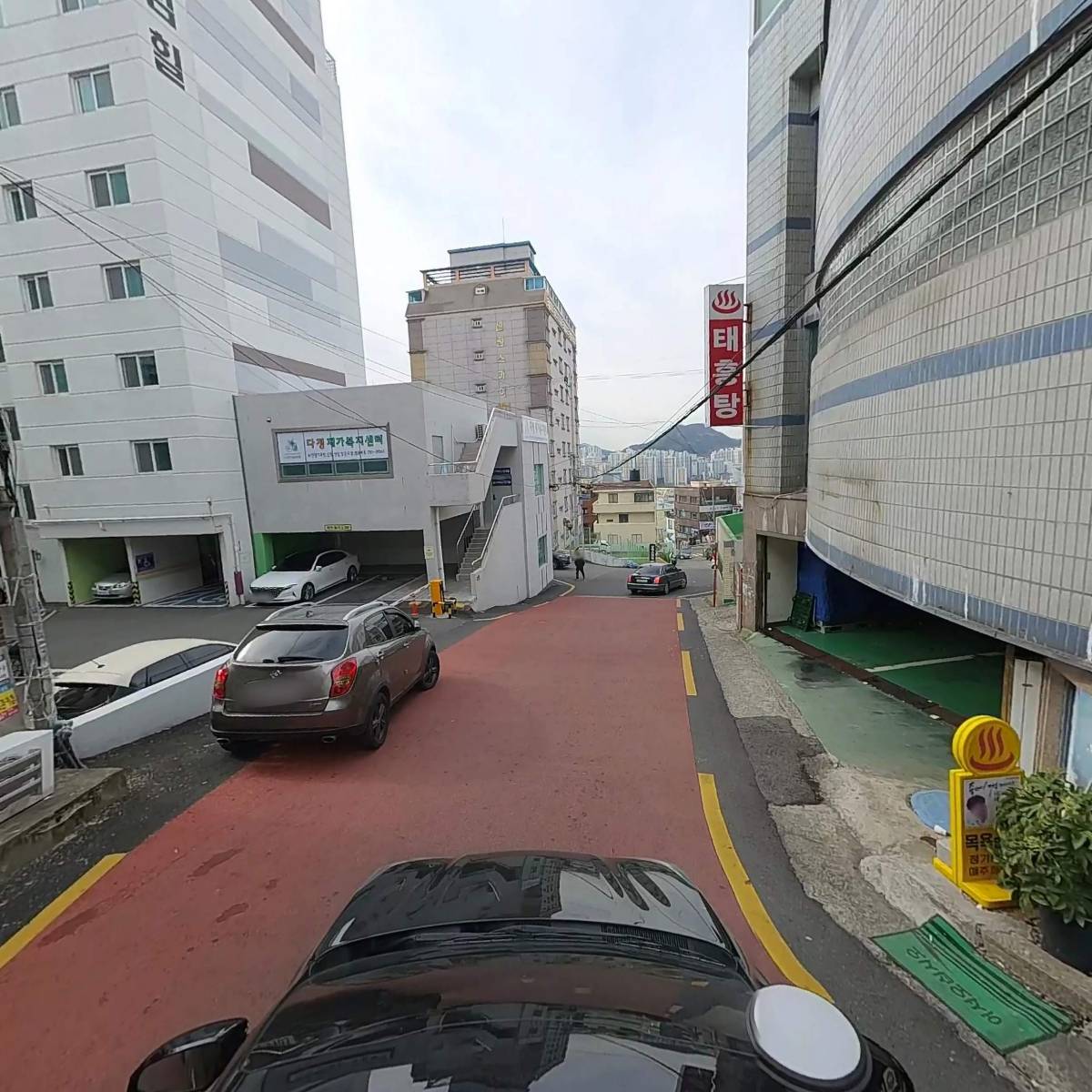 늘푸른어린이집_4