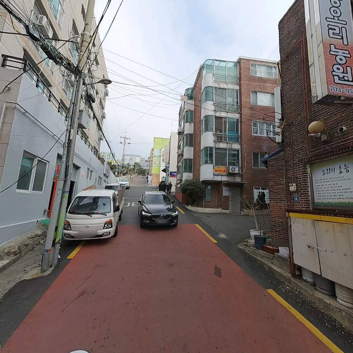 늘푸른어린이집_2