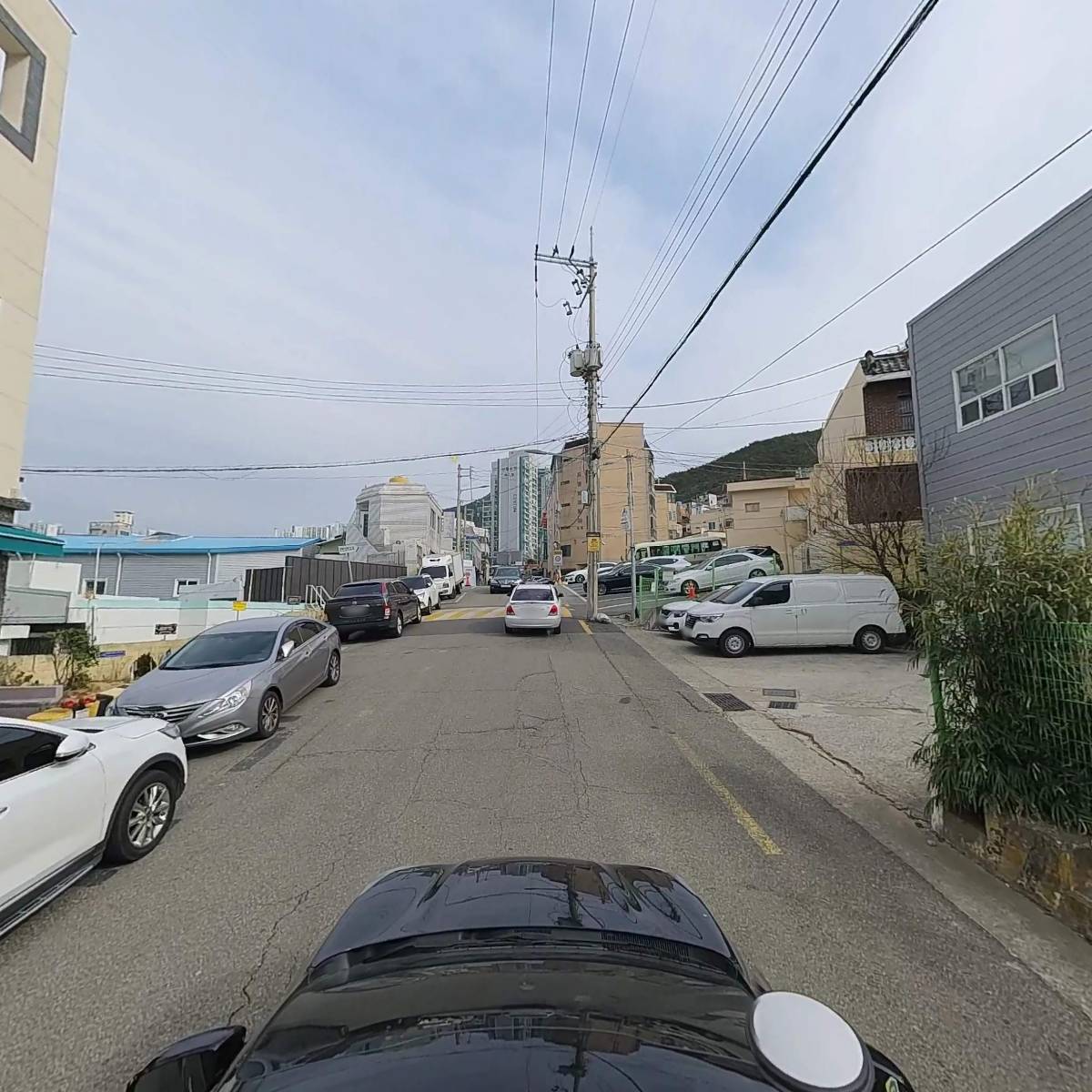 써드라운드_4