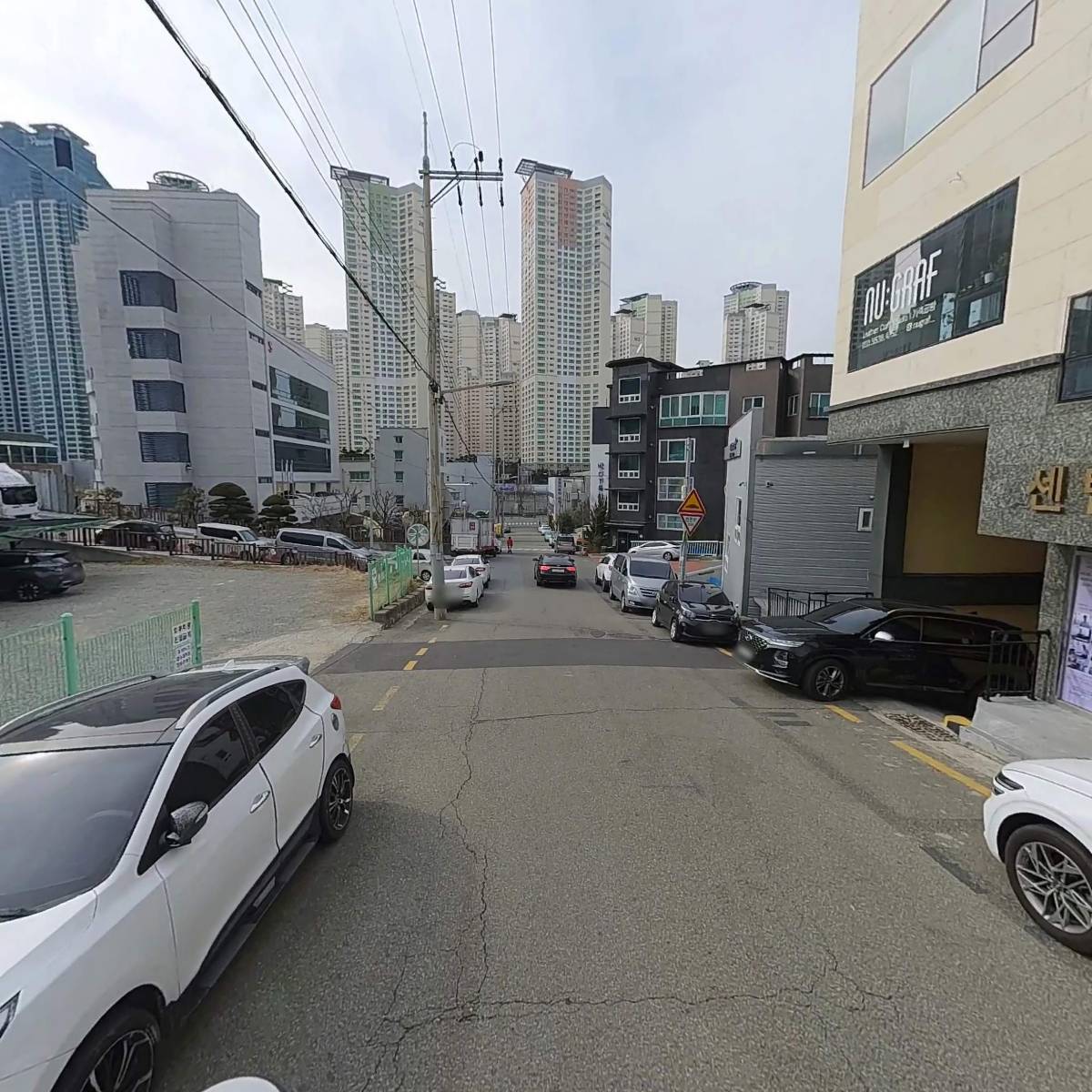 써드라운드_2