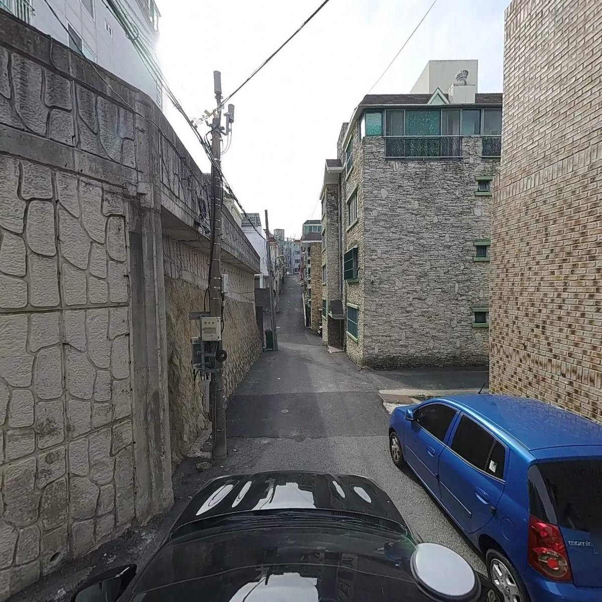 주식회사 청현엔지니어링_4