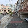 대한예수교장로회해운대행복한교회_2