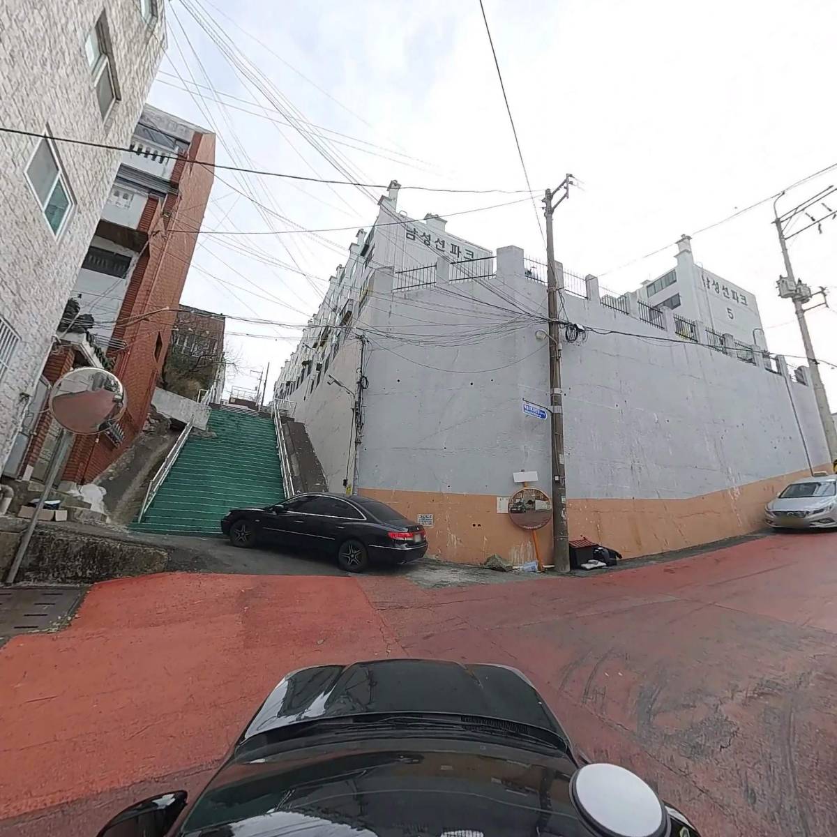 (주) 에이치앤코프_4