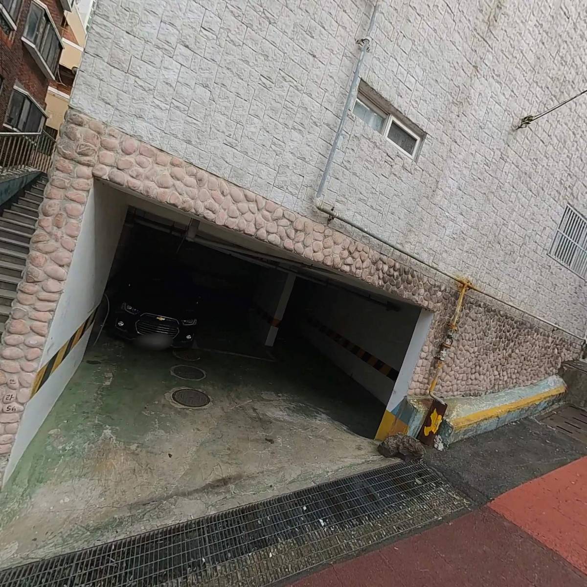 (주) 에이치앤코프_3