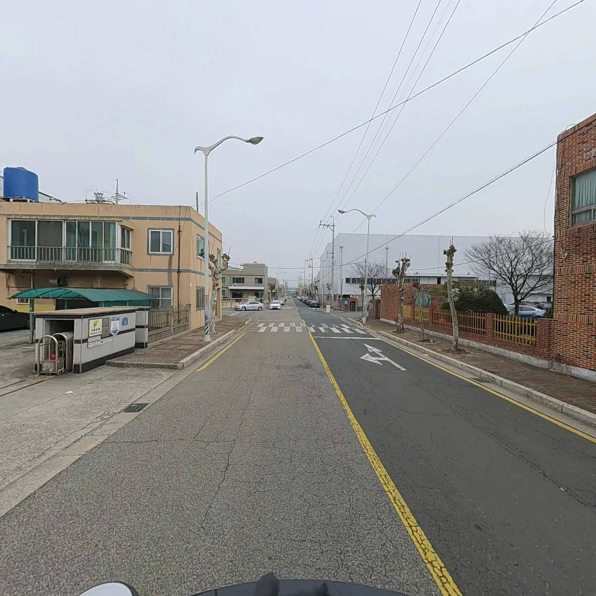 주식회사 디앤제이인터네셔널_2