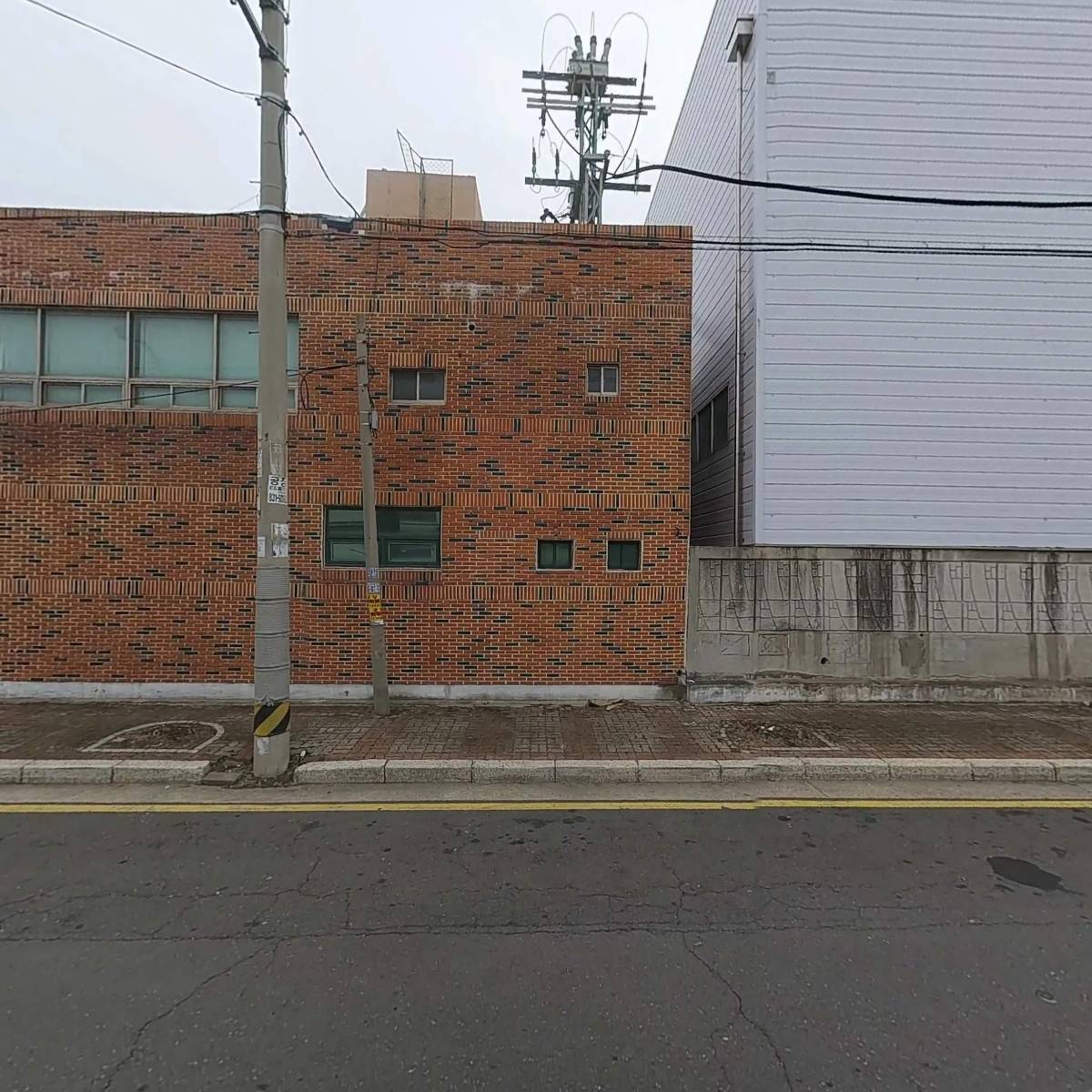 주식회사 디앤제이인터네셔널_3